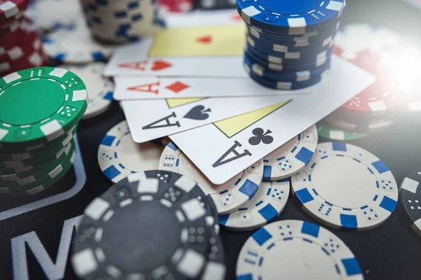 autobet 1xbet Return To Lobby