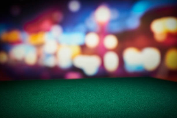 autobet 1xbet autobet 1xbet Terms & Conditions Explained