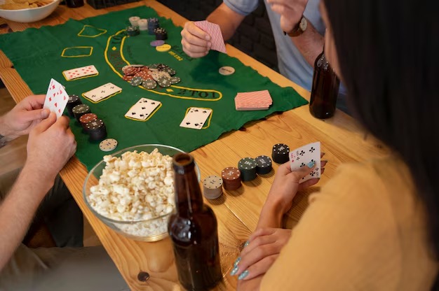 autobet 1xbet gaming platform