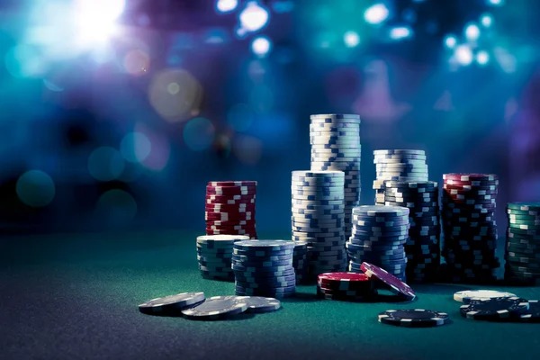 autobet 1xbet See Casino, Slots and Sports Together