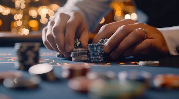 autobet 1xbet Open Your autobet 1xbet Account Clearly