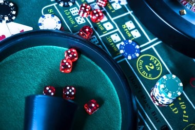 autobet 1xbet autobet 1xbet casino rooms for Indonesia