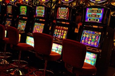 autobet 1xbet Move From Mobile Login to Slots