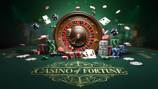 autobet 1xbet Protect Your Account From the Home Path