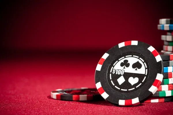 autobet 1xbet Outcome Pattern