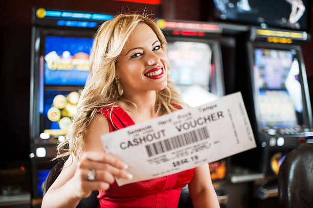autobet 1xbet Keep Each Home Lobby Session Deliberate