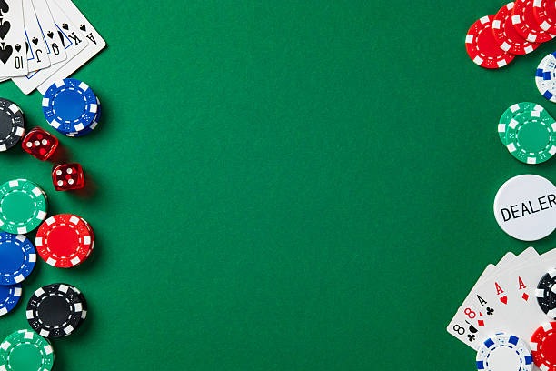 autobet 1xbet Receipt status checks