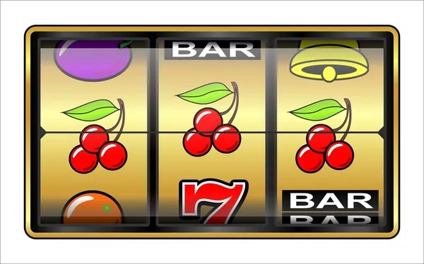 autobet 1xbet Local availability wording