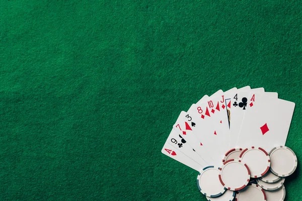 autobet 1xbet Volatility