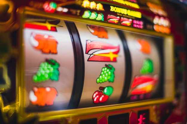 autobet 1xbet Qris Payment Guide Game Details