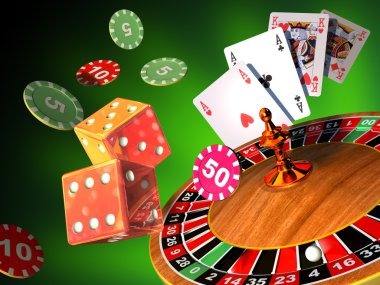 autobet 1xbet Status Panel